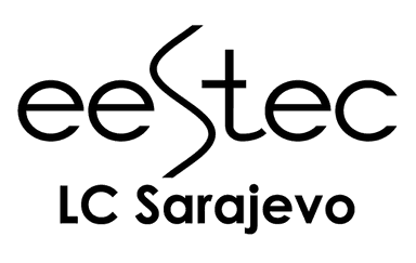 EESTEC LC Sarajevo