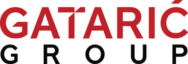Gatarić