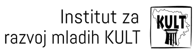 Institut za razvoj mladih KULT