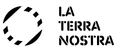 La Terre Nostra