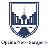 Općina Novo Sarajevo