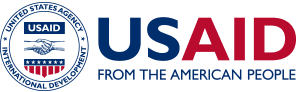 USAID