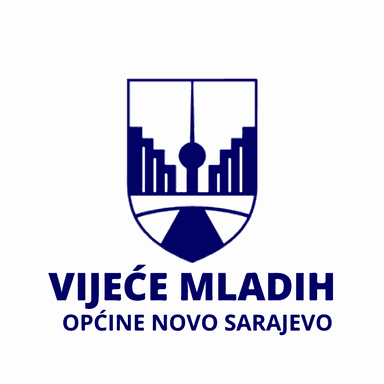 Vijeće mladih Općine Novo Sarajevo