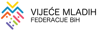 Vijeće mladih FBiH